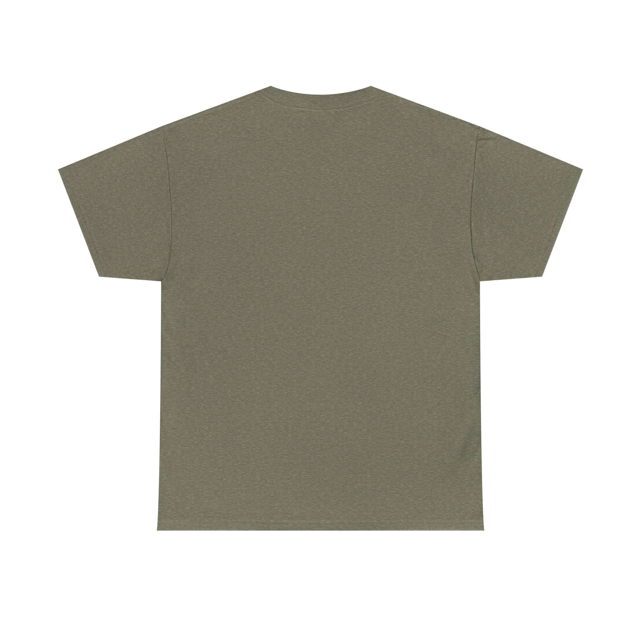 I ❤️ LES CAYES premium T-Shirt | Minimal Heart City Graphic Tee