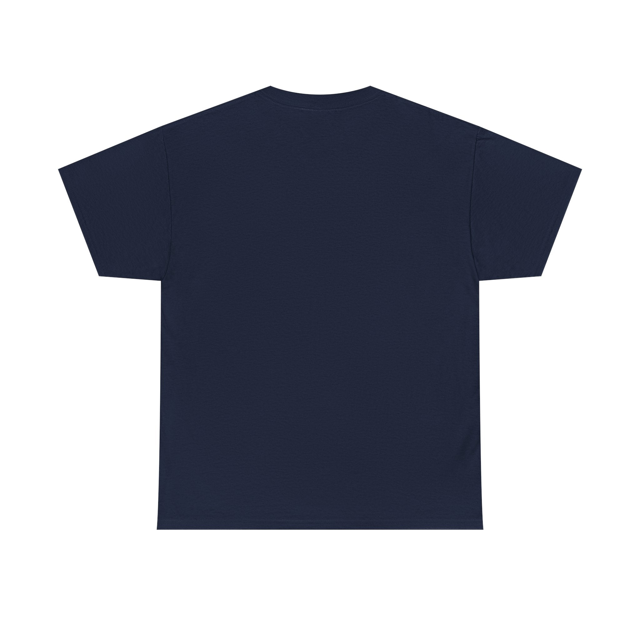 I ❤️ LES CAYES premium T-Shirt | Minimal Heart City Graphic Tee