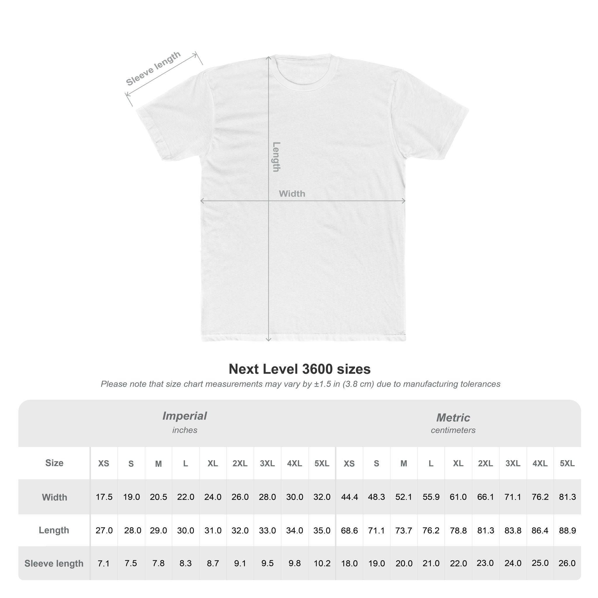 Haiti World Cup 2026 T-Shirt-Ve Vertieres a la Coupe du Monde