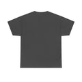 I ❤️ LES CAYES premium T-Shirt | Minimal Heart City Graphic Tee