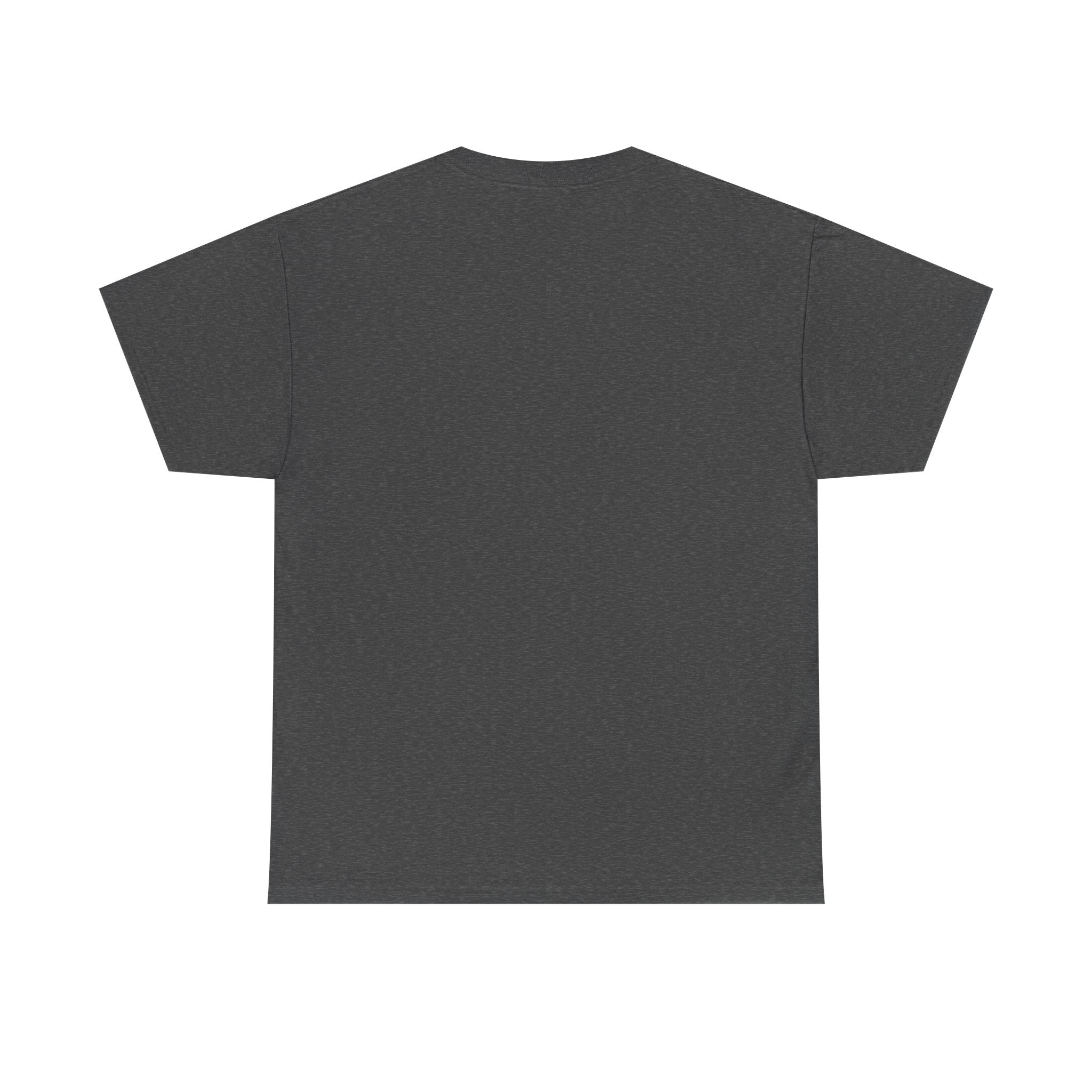 I ❤️ LES CAYES premium T-Shirt | Minimal Heart City Graphic Tee