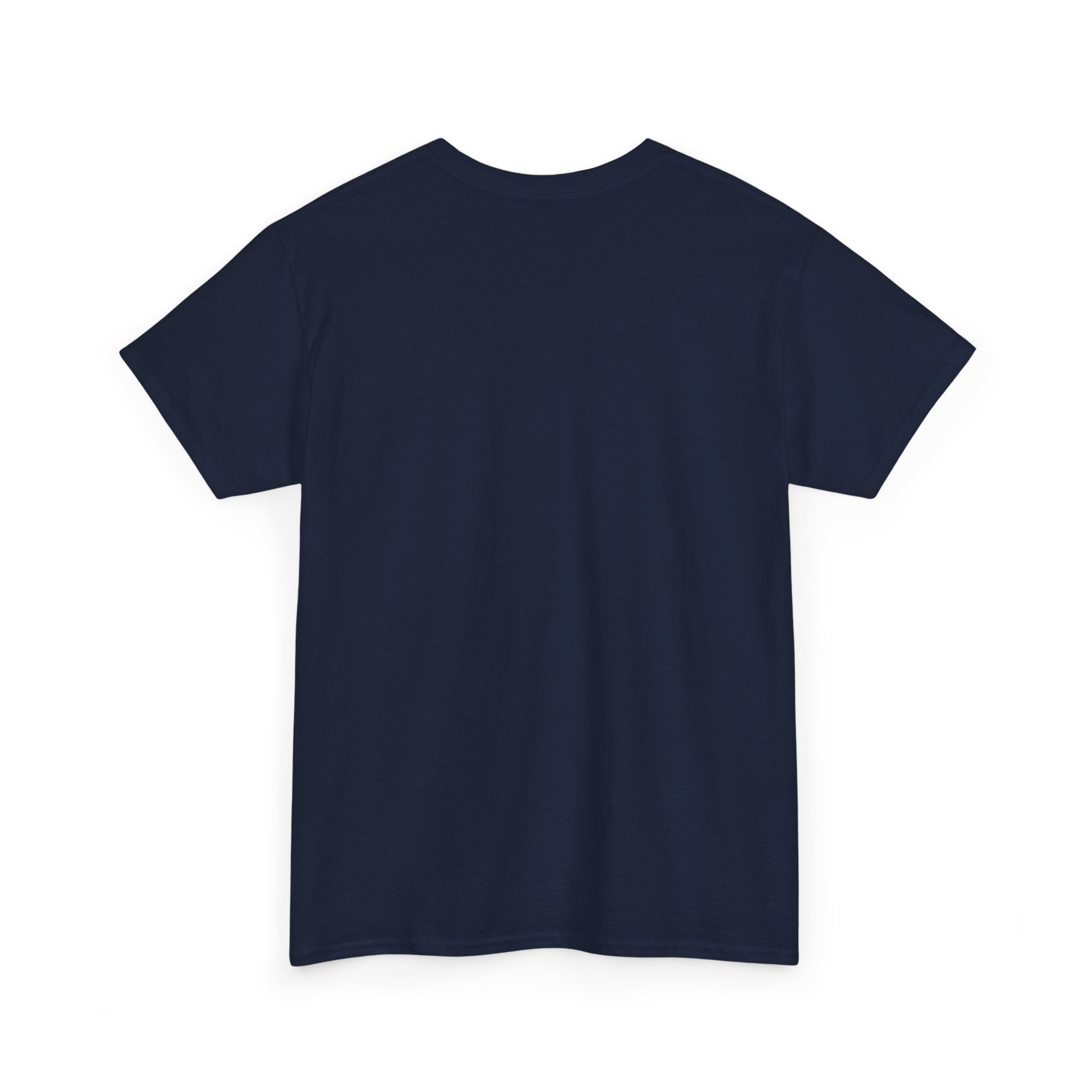 I ❤️ LES CAYES premium T-Shirt | Minimal Heart City Graphic Tee