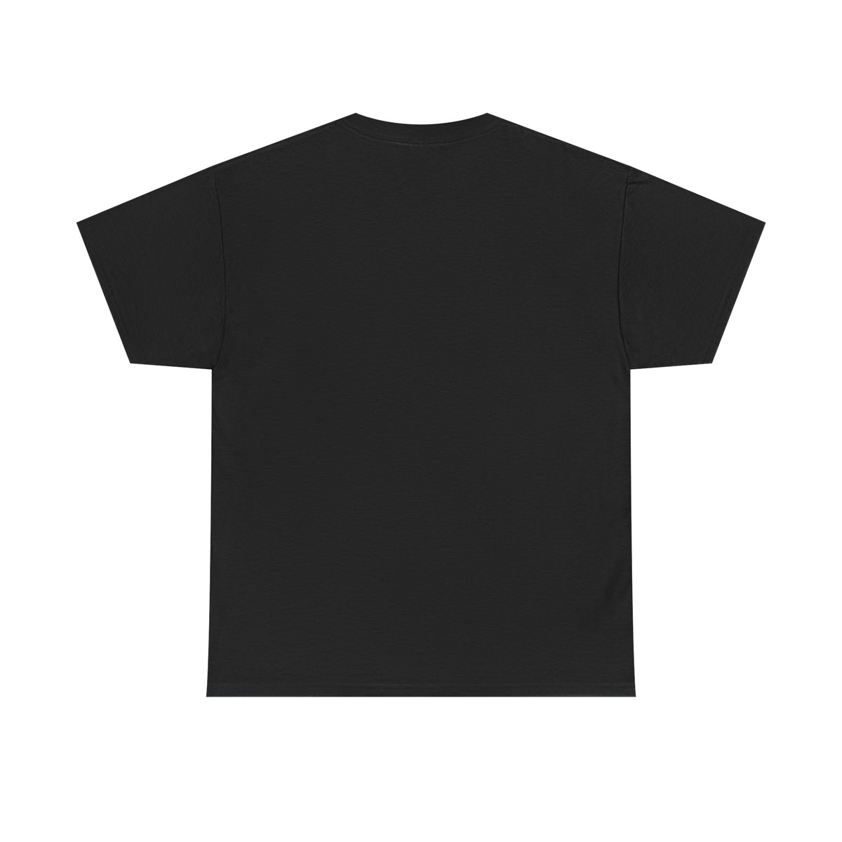 I ❤️ Your City Customized T-Shirt | Remplacez Your City par votre ville preferee