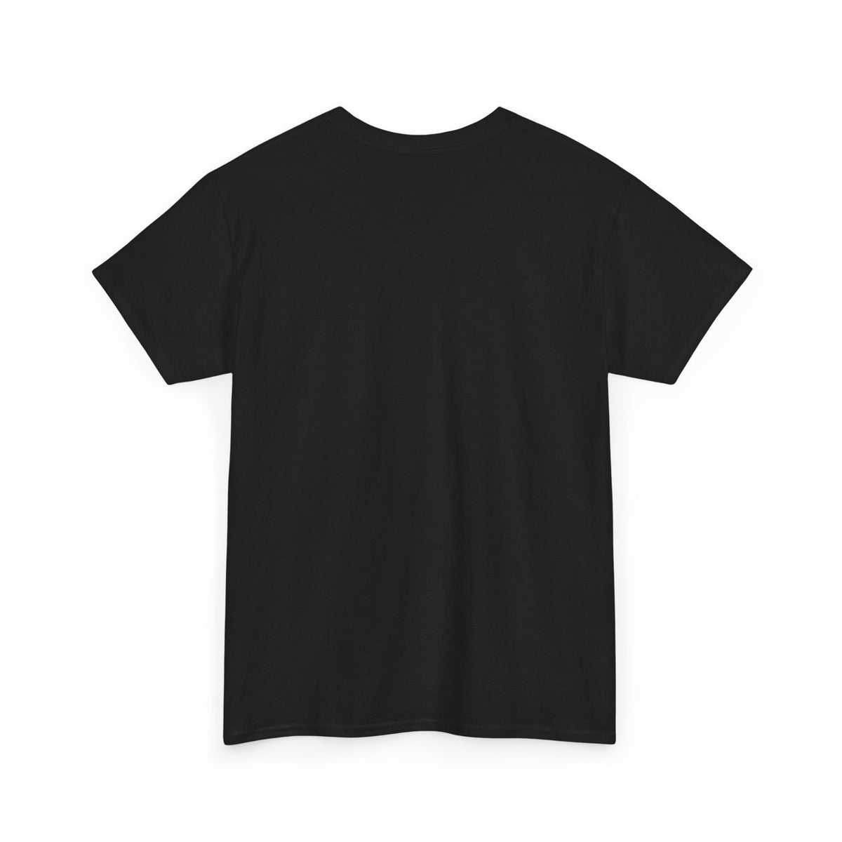 I ❤️ Your City Customized T-Shirt | Remplacez Your City par votre ville preferee