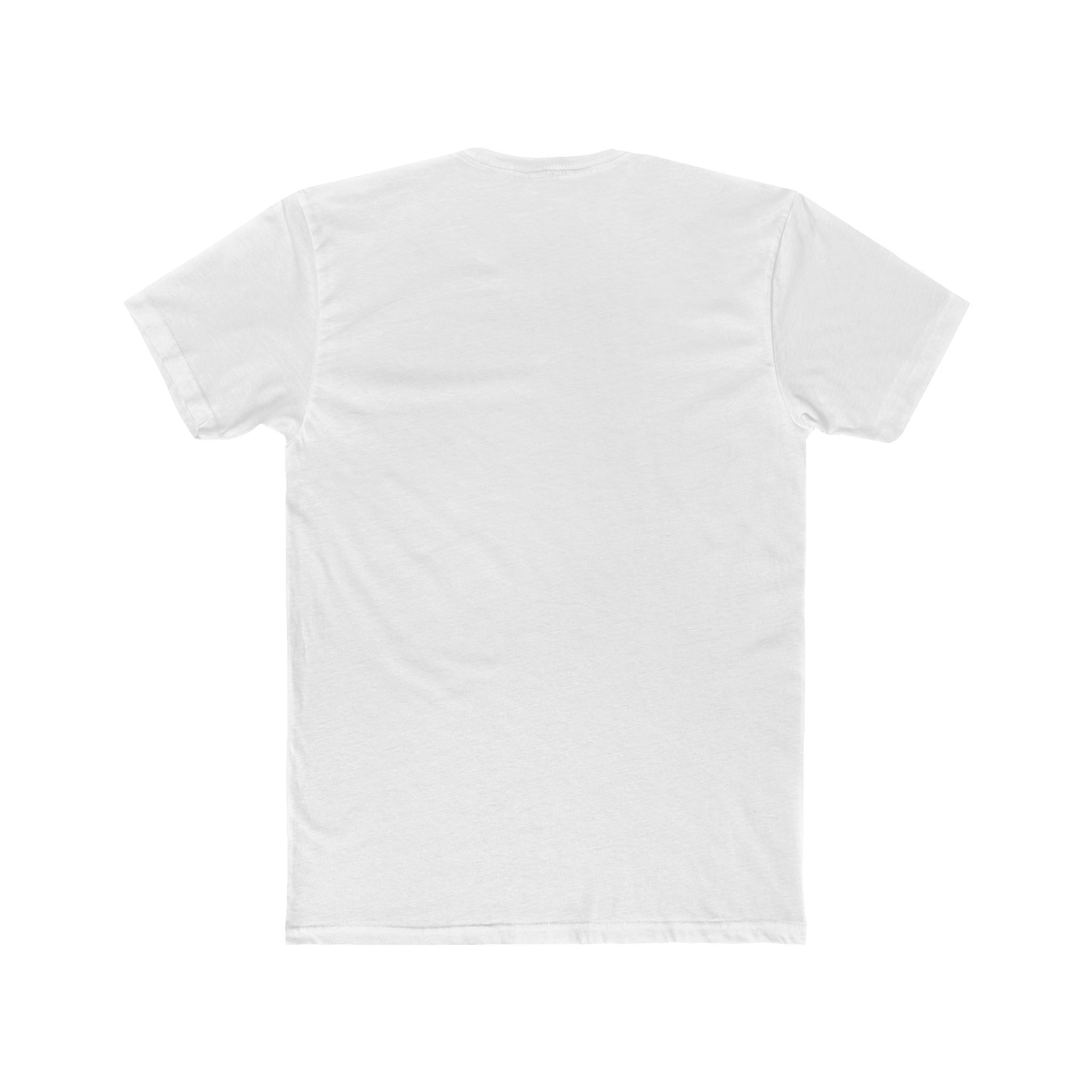 Haiti World Cup 2026 T-Shirt-Ve Vertieres a la Coupe du Monde