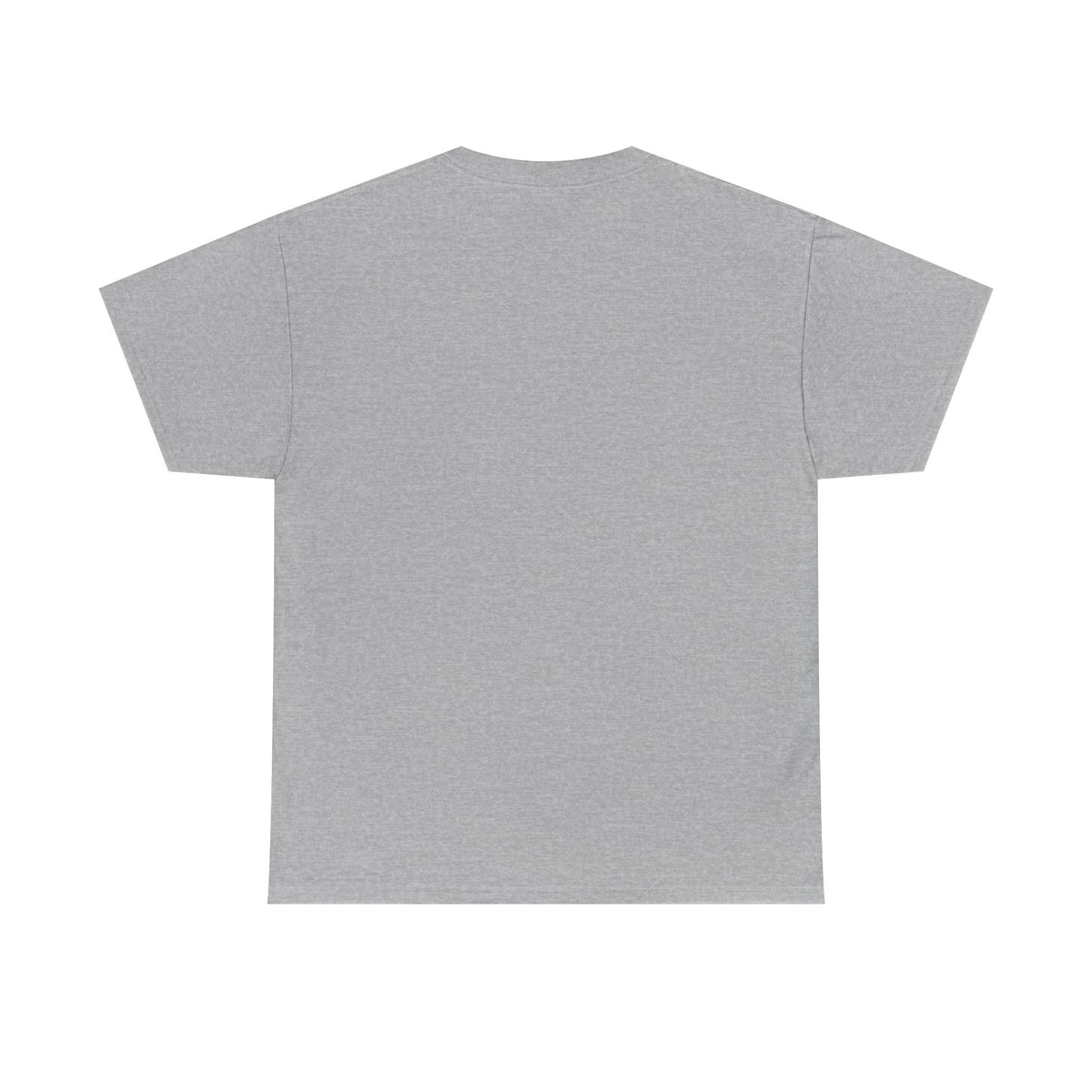 I ❤️ LES CAYES premium T-Shirt | Minimal Heart City Graphic Tee